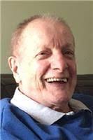 Leon Hale Obituary (1936