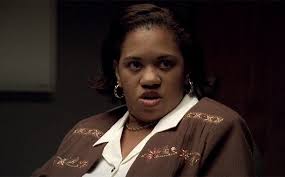 13 stars you forgot were