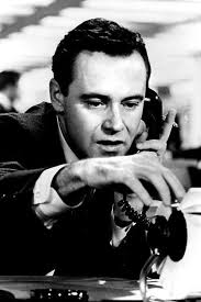 That's the way it crumbles… cookie-wise.