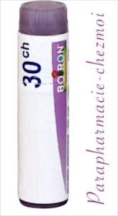 Une toux sèche puis grasse : Bryonia Dose 30ch Parapharmacie Chez Moi