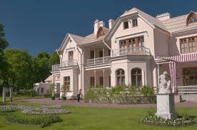 Maybe you would like to learn more about one of these? Basilika Anaktora Sto Tatoi Apo Thn Egkataleipsh Sthn Anagennhsh Fwto Binteo Eirinika Gr