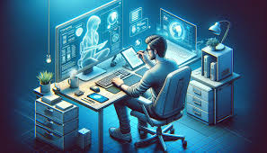What are the key considerations for developing augmented reality (AR) experiences?