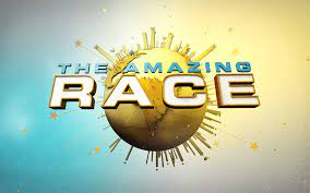 Maybe you would like to learn more about one of these? Amazing Race Season 32 S Cast Of All New Teams Reality Blurred