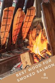Pin On Smoked Fish