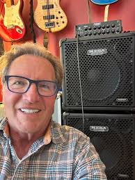 Is swr triad a good cab option?