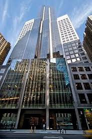 Penguin random house, the largest publishing company in the united states, is merging two of its most prestigious publishing lines, random house and the crown publishing group. Penguin Random House Wikipedia