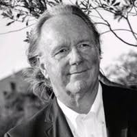 30+ "Steven Goodall" profiles