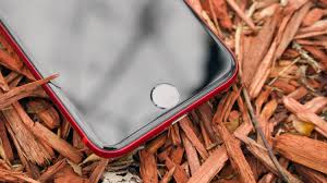 An iphone, by default, will unlock after a software update is . How To Set Up Touch Id On The Phone Se Cnn Underscored