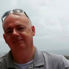 Be careful with accelerated mission time in the game