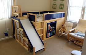 01.09.2019 · ikea raised bed storage hack. 15 Best Ikea Bed Hacks How To Upgrade Your Ikea Bed