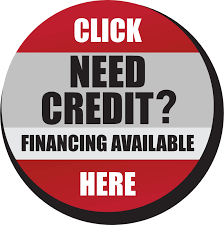 Check spelling or type a new query. Dining Room Furniture In Henderson Nc Sams Furniture Mattress Center