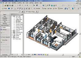 Virtual architect home and landscape. Top 5 Free Best Architecture Software For Architects