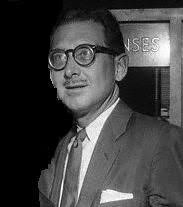 Paul Clemens Sr. Photos, News and Videos, Trivia and Quotes