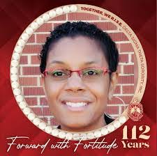 Ronnie Cyrus's Instagram, Twitter & Facebook