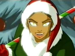 A.T.O.M.: All Episodes