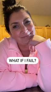 This is one of the top things I hear when I’m talking with women about  starting their health and fitness journey. It’s not always easy, it usually  pretty messy. , You just have to start and we will ...