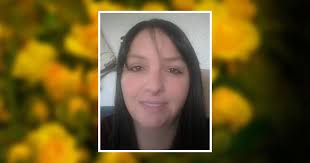 Virginia Marie Aldridge Obituary January 13, 2024