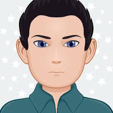 Posts with replies by Daniel McQuoid (@daniel_mcquoid)