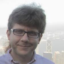 When I was a kid I used to daydream about becoming an engineer while  reading the pages of Elektor and Nuova Elettronica. Recently I was honored  to publish an article