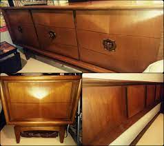 Vjdd single point diamond dresser, for dressing of grinding wheels. Diamond Front Series By United Furniture Lowboy Dresser Head Board Mirror And Nightstand Picked Up All Of These Mcm Gems For 50 D Thriftstorehauls