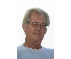 John Belcher Obituary (2014)