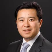 New Leadership for Surgery Clerkship and Clinical Reasoning < Yale School  of Medicine