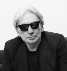 Efemérides Musicales: Chris Stein