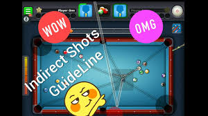 Miniclip 8 ball pool is one of the most popular free online games these days and it is no surprise people want cash and coins every time! Berlin Platz Indirect Guideline Tool 1000 Working 8 Ball Pool Youtube