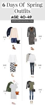 Don T Like Day 3 Clothes For Women Over 40 Fashion Over 40 Fashion Clothes Women