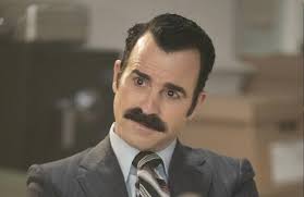 TV's Most Notable Hair, From 'Queen Charlotte' to 'Only Murders'