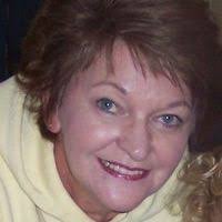 Marilyn Hubert (tasteetime)