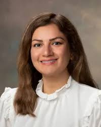 Vista Medical Group in Chino, CA