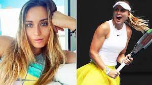 View the full player profile, include bio, stats and results for paula badosa. Paula Badosa Tennis Paula Badosa And Her Hot And Top Pictures In Bikini And At The Beach About A Boyfriend Tennis Tonic News Predictions H2h Live Scores Stats Paula Badosa