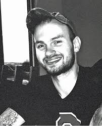 Obituary information for Dallas Jordan Milner