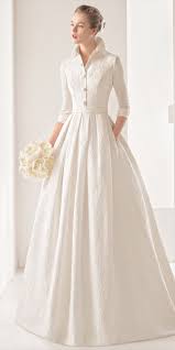 Rosa Clara 2017 Wedding Dresses With Greek Goddess Glamour World Of Bridal Wedding Dresses Bridal Dresses Designer Wedding Dresses