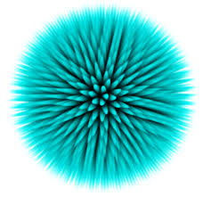 Affordable and search from millions of royalty free images, photos and vectors. Gallery Image Tu Wien Research Unit Of Computer Graphics