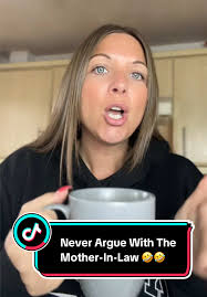 One egg has 6g of protein, but have you seen shop prices for protein b...