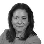 robin_adelstein150x150png.png?t=873756000000