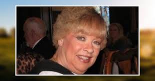 Jean Gremillion Obituary August 8, 2016