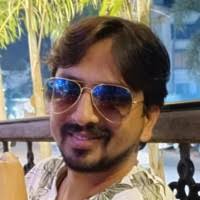 20+ "Pavan P N" profiles