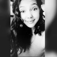 50+ "Lorraine Meyer" profiles