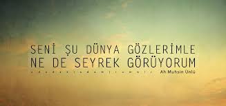 Goz Gordu Gonul Sevdi Guzel Soz Alintilar Yazarlar