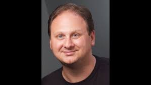 25-Year Celebration: Timothy Culver sings famed Verdi arias