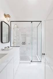It's my favorite time of year, pinterest challenge time over on young house love and. Interesting Modern Bathrooms Pinterest D Modern Bathroom Design Bathroom Trends Bathroom Interior