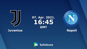 Watch ssc napoli vs juventus fc live online. Juventus Napoli Live Score Video Stream And H2h Results Sofascore