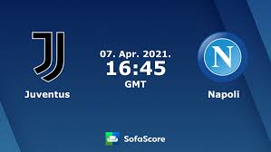 Preview and stats followed by live commentary, video highlights and match report. Juventus Napoli Live Score Video Stream And H2h Results Sofascore