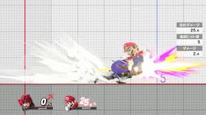 For nintendo 3ds and wii u.the game follows the series' traditional style of gameplay: Roy Guide Matchup Chart And Combos Super Smash Bros Ultimate Game8