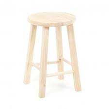 cheap wooden stools ideas on foter