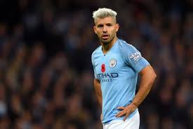 Kun aguero is one of the best finishers you will ever see #aguero #goals. Man City 3 1 Man Utd 5 Talking Points From Comfortable Manchester Derby Win Mirror Online