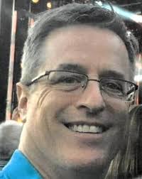 WILLIAM FRIEND Obituary (2018)